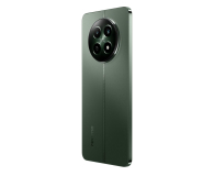 REALME 12 5G 8/256GB Zielony - 1235147 - zdjęcie 7